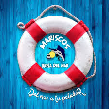 Brisa del Mar - Restaurante con Espacio Infantil